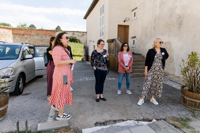 Magical Weddings Galleriebild 4